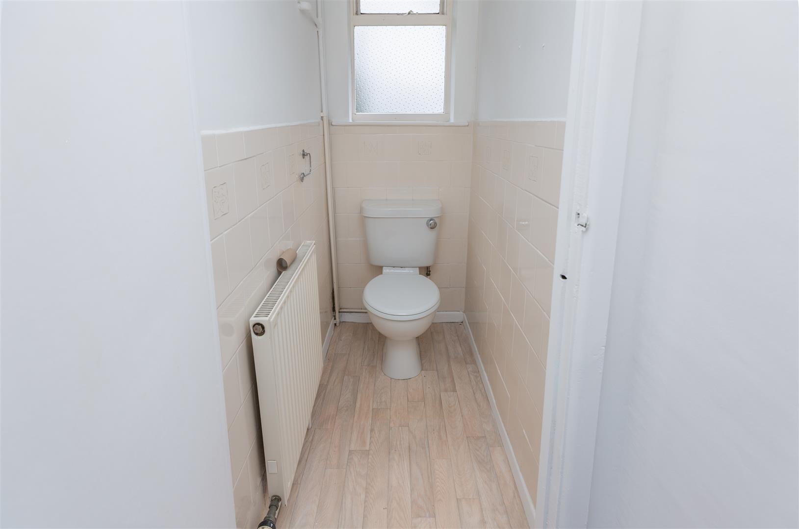 Priors Way, Dunvant, Swansea, SA2 7UJ
